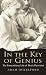 In The Key of Genius by Adam Ockelford In The Key of Genius by Adam Ockelford