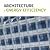 Architecture and Energy Eff...