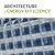 Architecture and Energy Efficiency