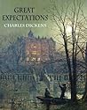 Great Expectations