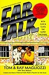 Car Talk by Tom Magliozzi