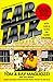Car Talk by Tom Magliozzi