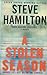 A Stolen Season (Alex McKnight, #7)