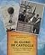 El Globo de Cantolla, historia de la aerostación en México 1784 - 1914