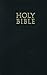 NKJV Holy Bible Personal Size Giant Print Reference