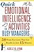 Quick Emotional Intelligenc...