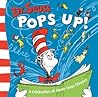 Pops Up!: A Celebration of Seven Seuss Classics