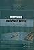 Practicing Financial Planning for professionals, Eleventh Edition