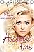 Accepted Fate (Fate, #1)