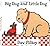 Big Dog and Little Dog