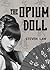 The Opium Doll