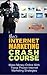 Internet Marketing Crash Co...