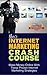 Internet Marketing Crash Course - Make Money Online With These Proven Internet Marketing Strategies