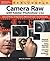 Real World Camera Raw With Adobe Photoshop CS2: Industrial-Strength Production Techniques