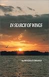 In Search of Wings: A Journey Back from Traumatic Brain Injury In Search of Wings: A Journey Back from Traumatic Brain Injury