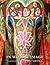 India: In Word and Image