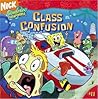 Class Confusion (Spongebob Squarepants) Class Confusion (Spongebob Squarepants)