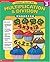Scholastic Success With: Multiplication & Division Workbook: Grade 3