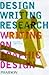 Design Writing Research
