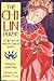 The Ch'i-lin Purse: A Colle...