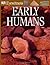 Early Humans (DK Eyewitness)