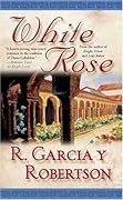 White Rose