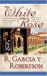 White Rose (Knight Errant #3)