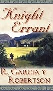 Knight Errant (Knight Errant #1)