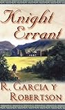 Knight Errant (Knight Errant #1) Knight Errant (Knight Errant #1)