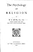 The Psychology of Religion