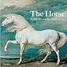 The Horse by Tamsin Pickeral