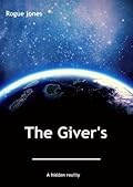 The Givers