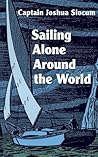 Sailing Alone Aro...