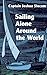 Sailing Alone Around the World
