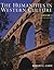 Humanities In Western Culture, volume one