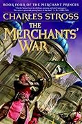 The Merchants' War