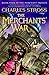 The Merchants' War (The Mer...