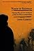 Naked in Baghdad: The Iraq ...