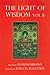 Light of Wisdom, Volume II:...