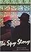 The Spy Story