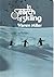 In search of skiing by Warren  Miller
