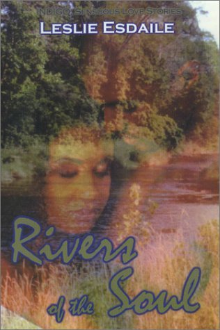 Rivers of the Soul (Paperback)