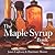 The Maple Syrup Book