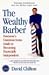 The Wealthy Barber by David Chilton