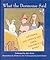 What the Dormouse Said: Lessons for Grownups from Children's Books