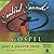 Just A Prayer Away [Accompaniment/Performance Track] by Yolanda Adams