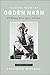Selected Poetry by Ogden Nash