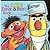 The Ernie and Bert Book (Go...