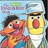 The Ernie and Bert Book by Norman Stiles