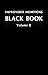 Improvised Munitions Black ...